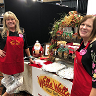  Walla Walla Texas Toffee