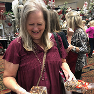  Walla Walla Texas Toffee