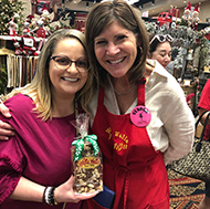  Walla Walla Texas Toffee