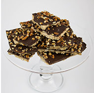  Walla Walla Texas Toffee