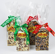  Walla Walla Texas Toffee