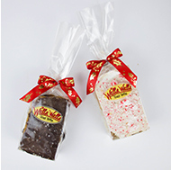  Walla Walla Texas Toffee