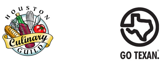 Memberships Walla Walla Texas Toffee Houston Culinary Guild and Go Texan